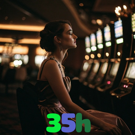  35h