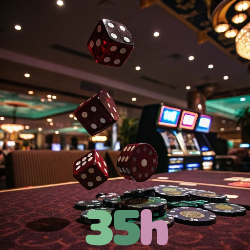  35h