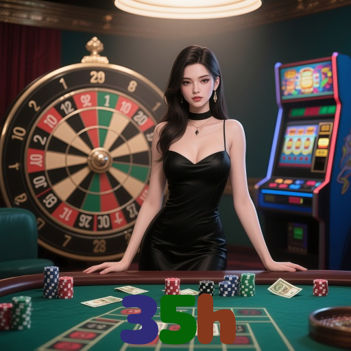 35h