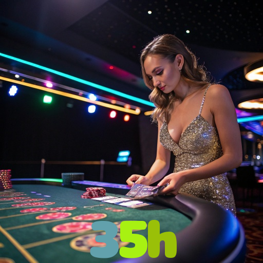  35h