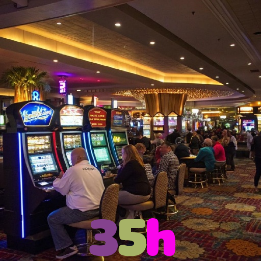 35h