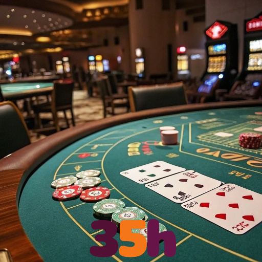  35h