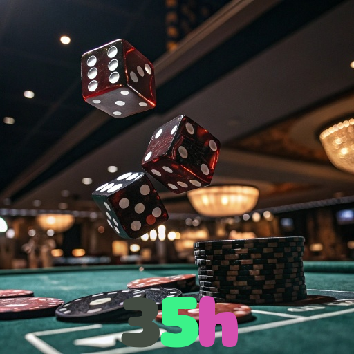  35h