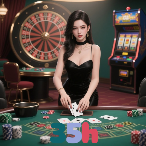  35h