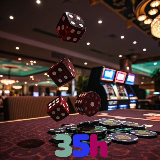  35h