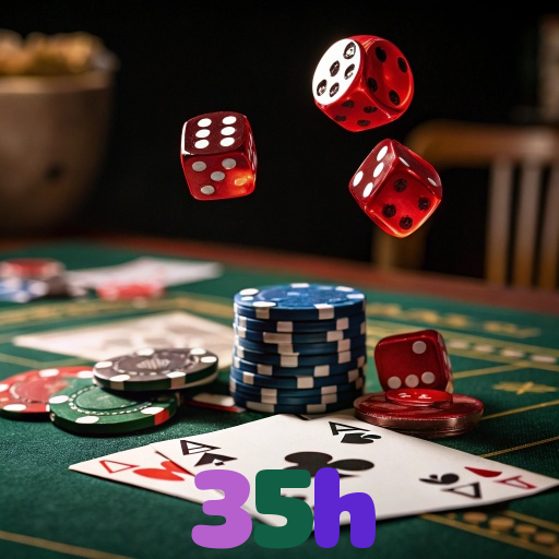  35h