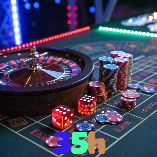  35h