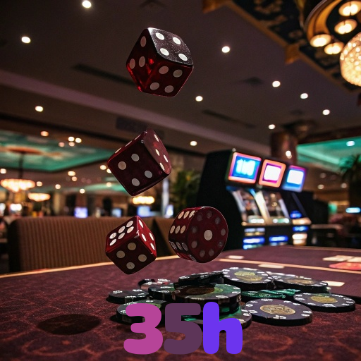  35h