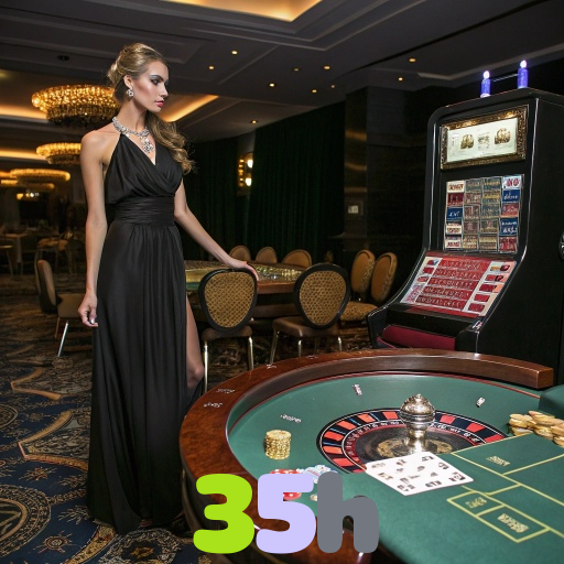  35h