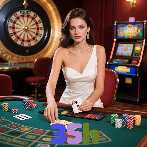 35h