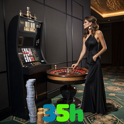  35h