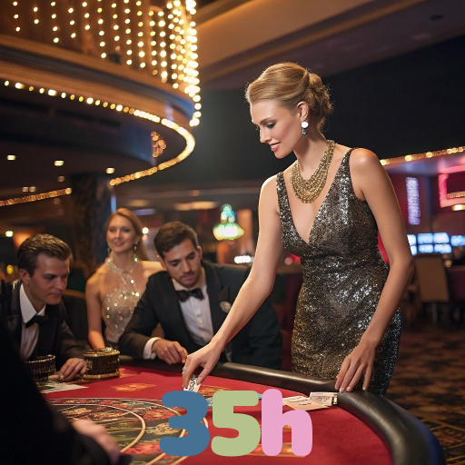  35h