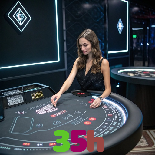  35h