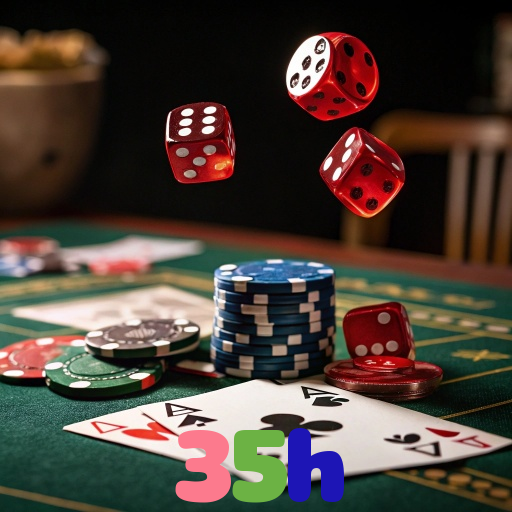  35h