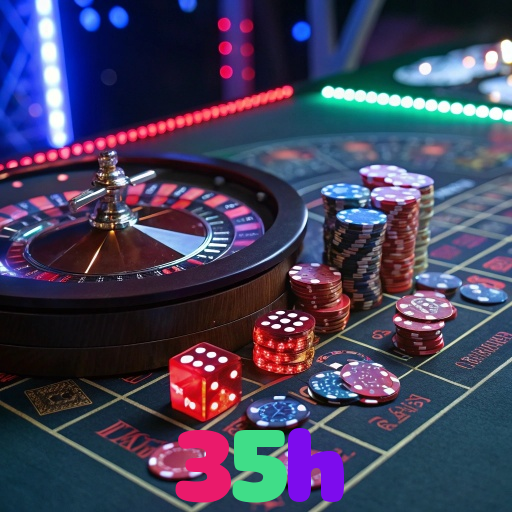  35h