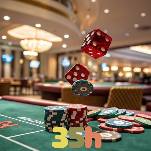  35h
