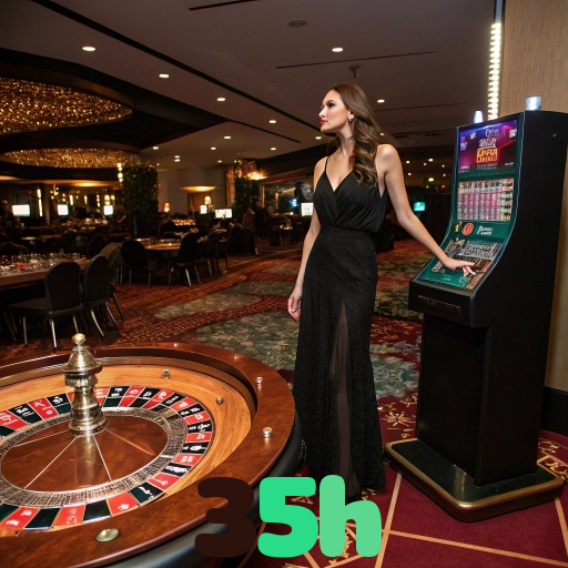  35h