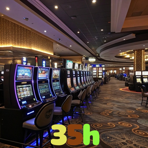  35h