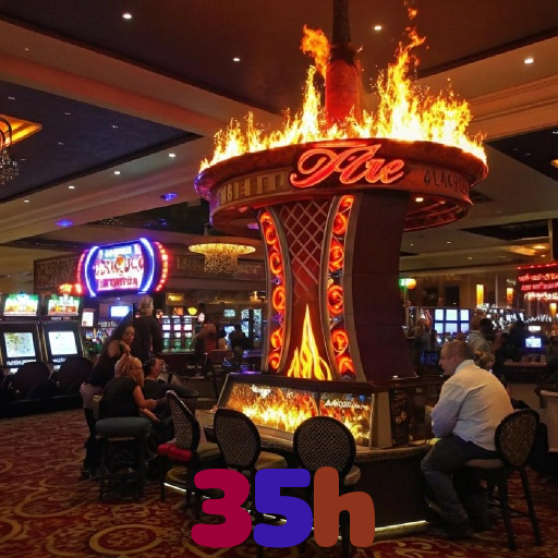  35h
