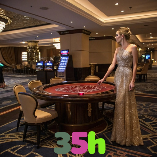  35h