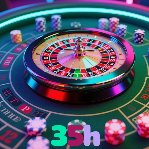  35h