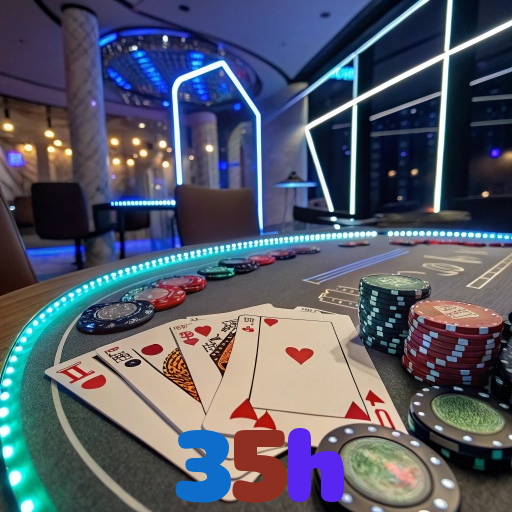  35h