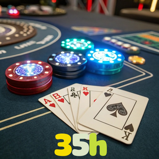  35h