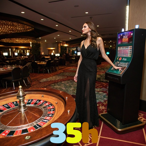  35h