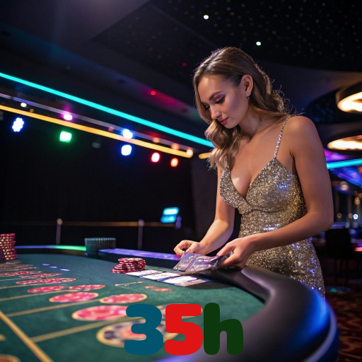  35h