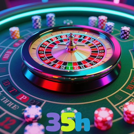  35h