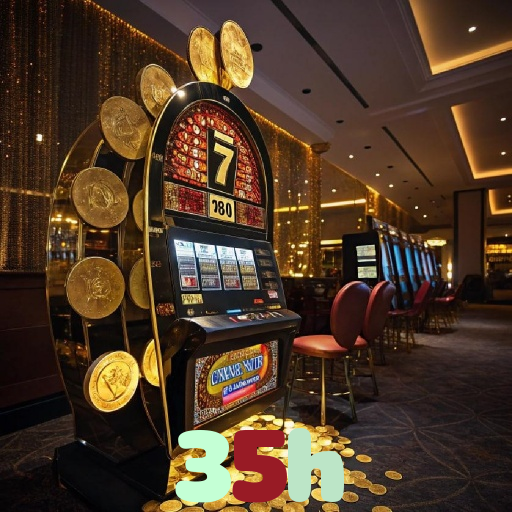  35h