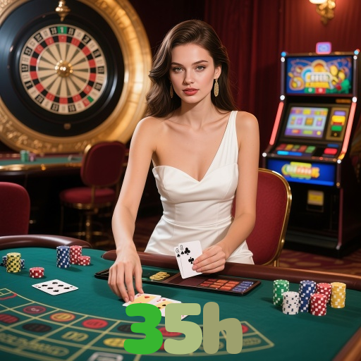  35h