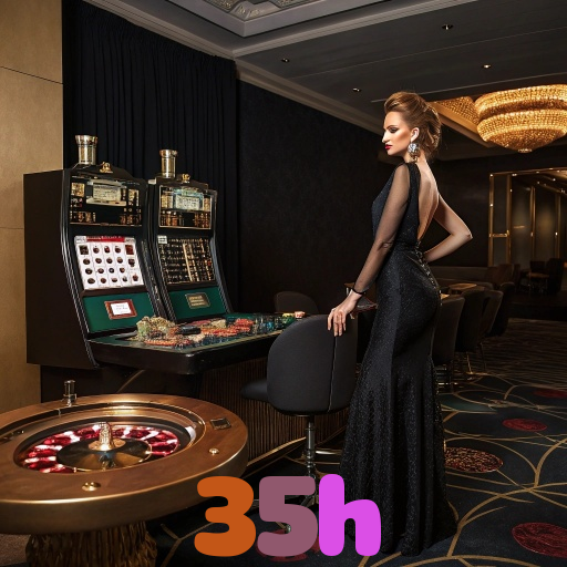  35h