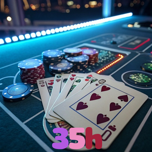  35h