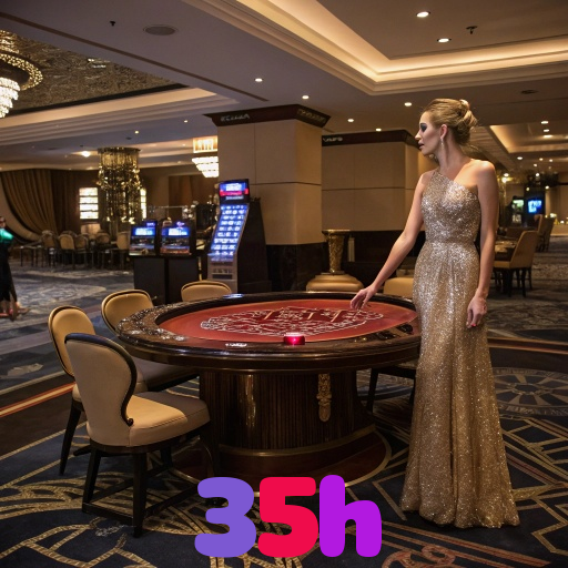 35h