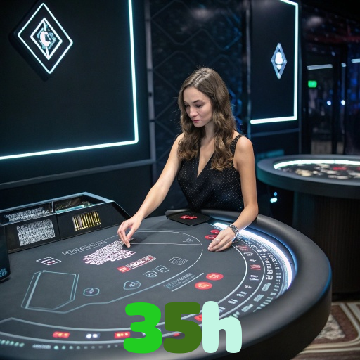  35h