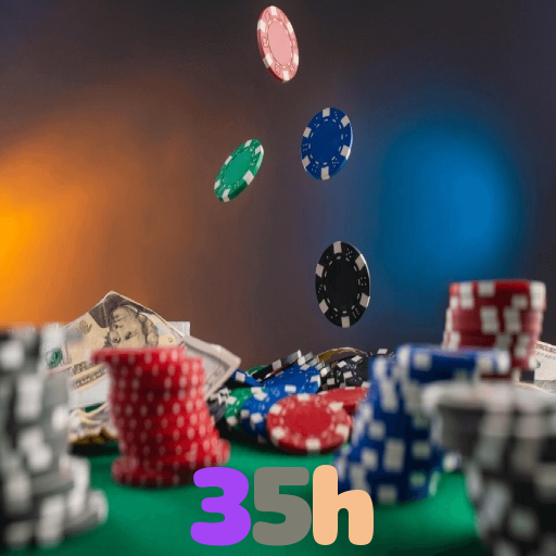  35h