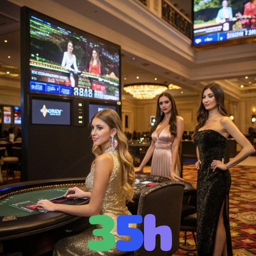  35h