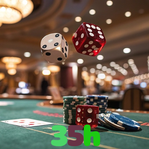  35h