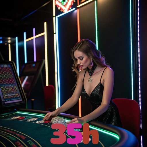  35h