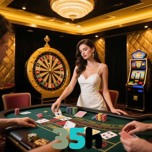  35h