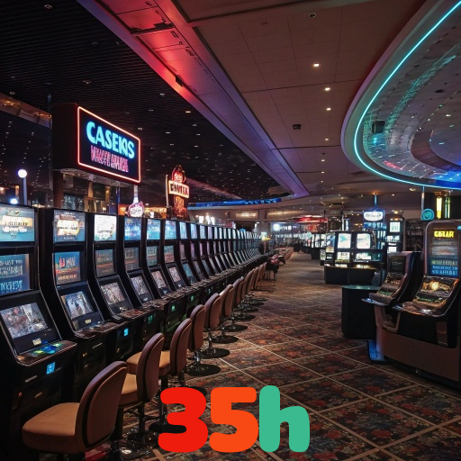  35h