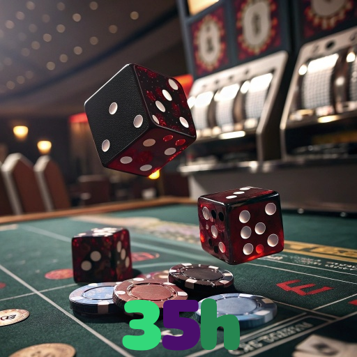  35h