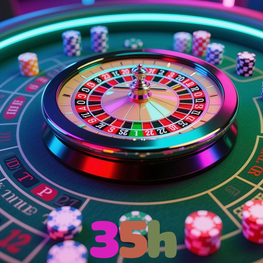  35h