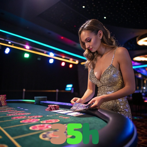  35h