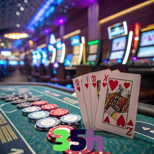  35h