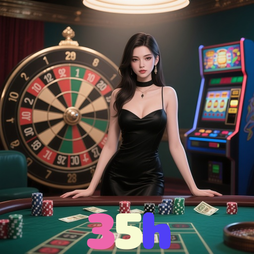  35h
