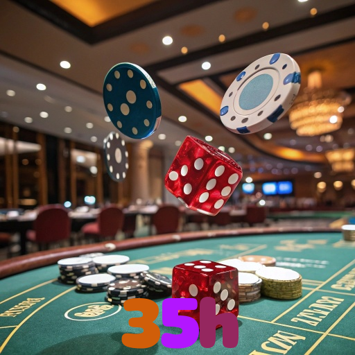  35h