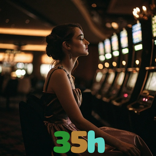  35h