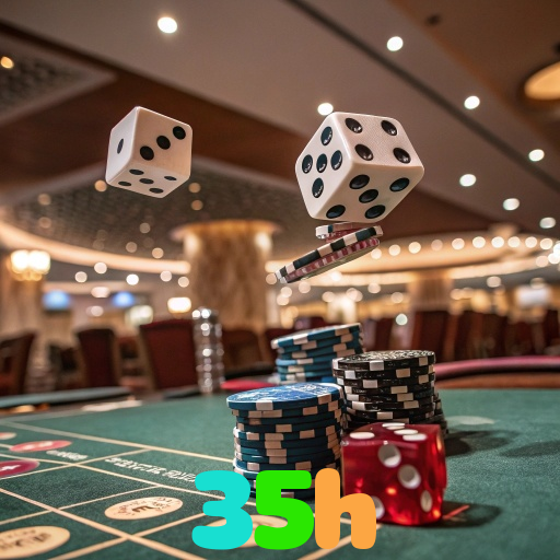  35h